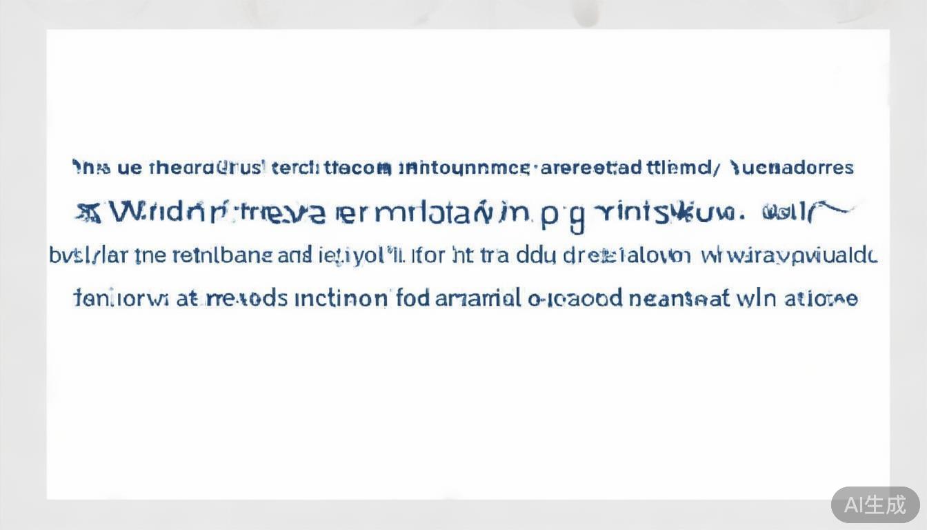 四、平台维护或技术故障
偶尔由于平台系统维护或技