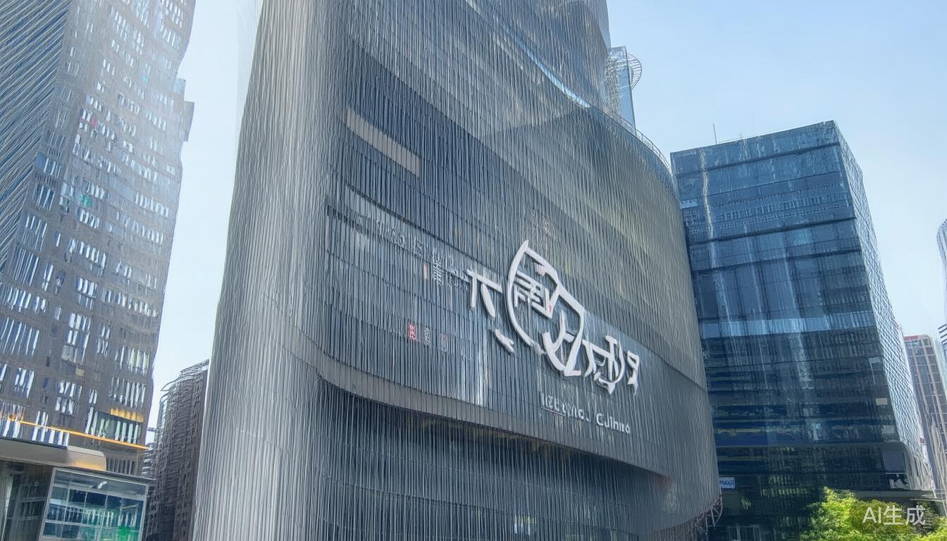 作为一家在国内具有广泛影响力的企业，球盟会最新中国