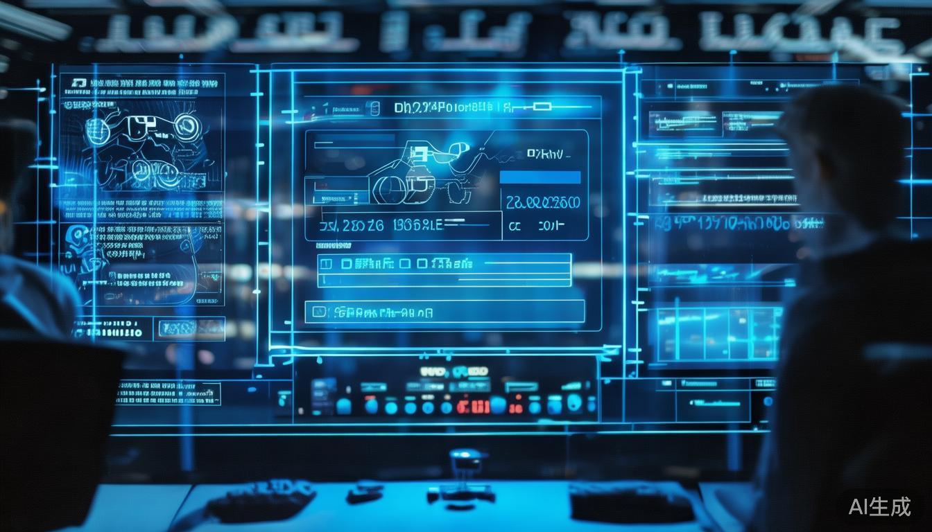 随着互联网技术的发展，黑客攻击、数据劫持等安全风险