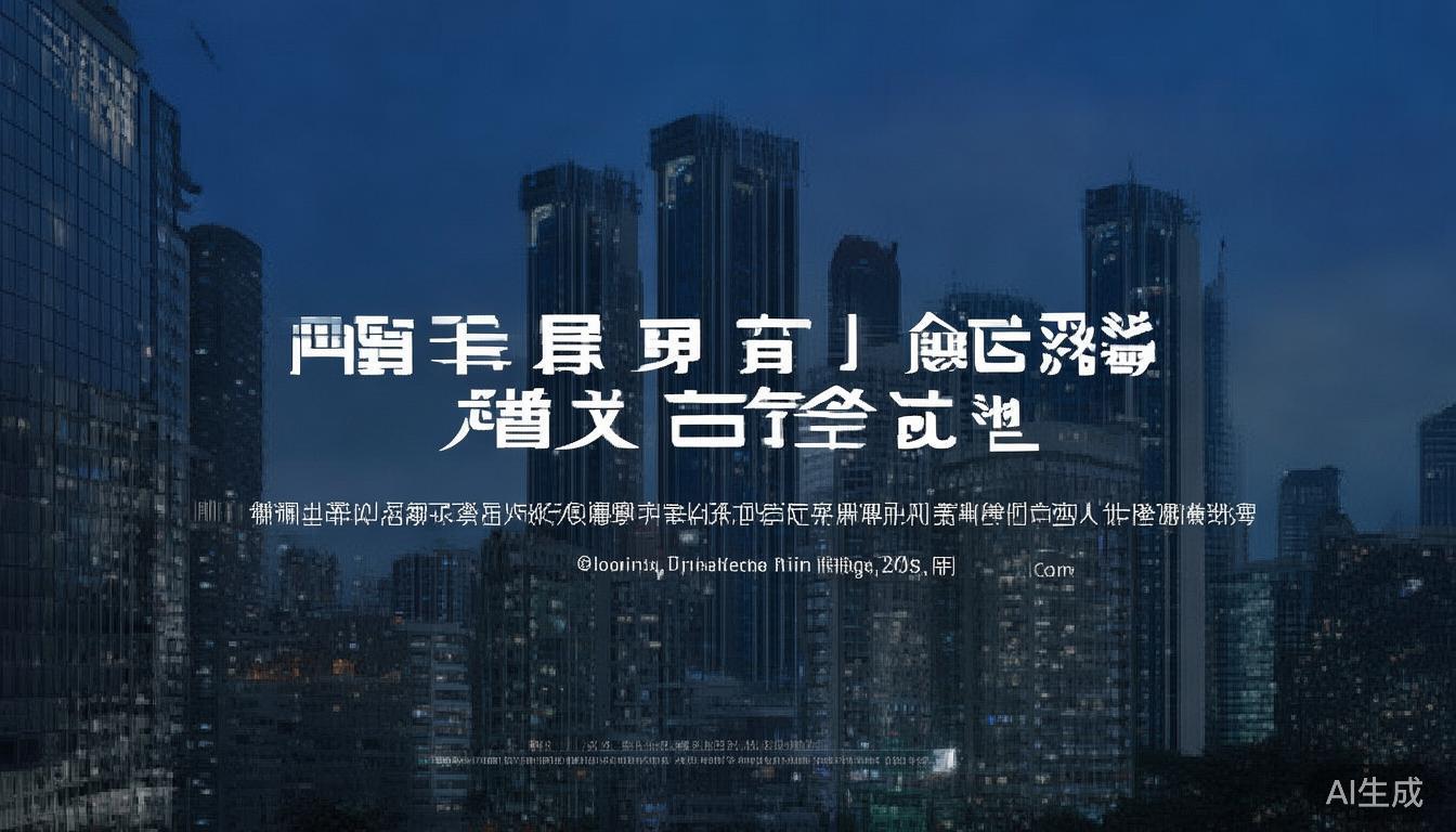 在数字化浪潮中，一个专业且功能完备的官方网站不仅是