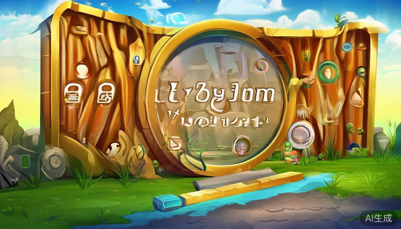 传统的游戏平台常常设定高额充值门槛，令许多新手或资